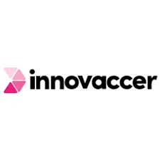 Innovaccer